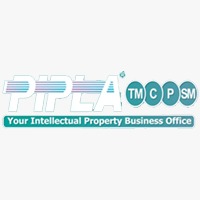 Pakistan Intellectual Property Licensing Attorneys