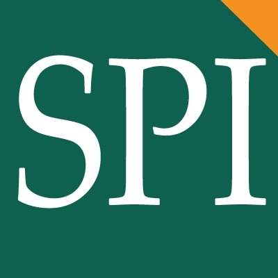 SPI Insurance Company Limited
