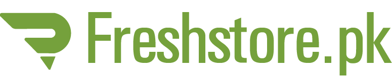 Fresh Store