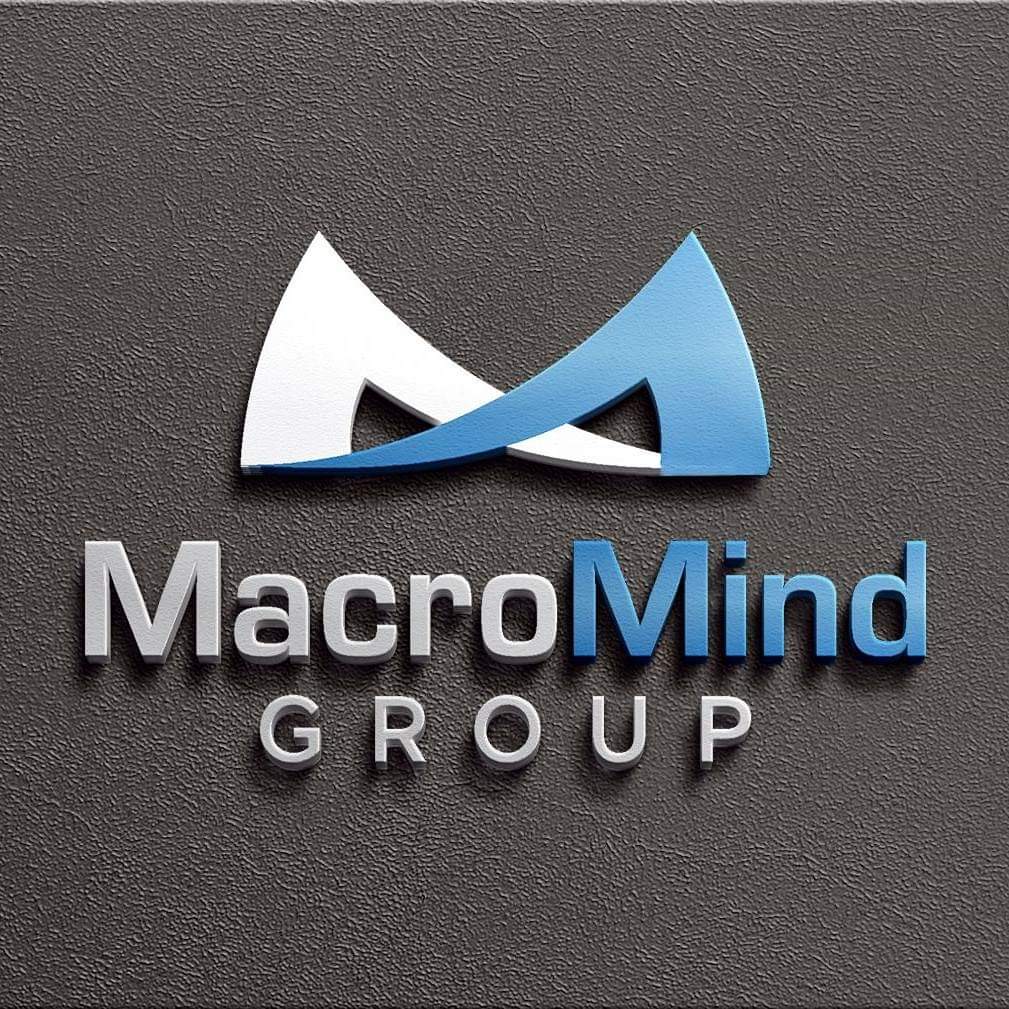 Gemstones and Jewelry Providers