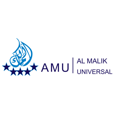Al Malik Universal