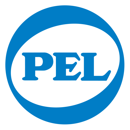 PEL