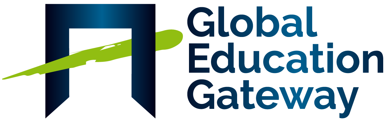 Global Education Gateway