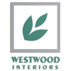West Wood Interiors
