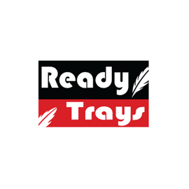 Ready Trays