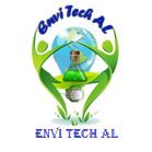 Environmental Advisory Karachi - Envi Tech Al