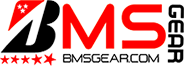 BMS GEAR (Battle Mountain Sports Pakistan)