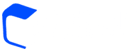 Cecon Engineering