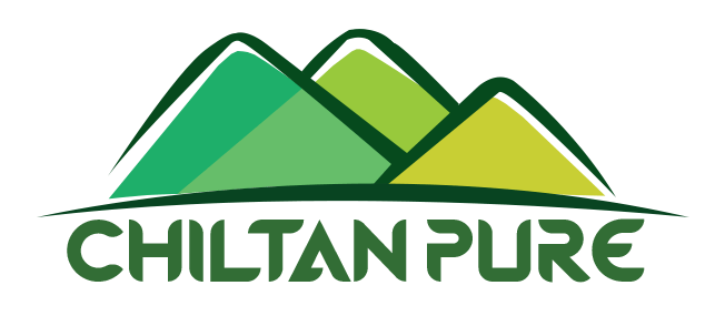 Chiltan Pure