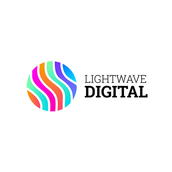 Lightwave Digital Marketing Agency