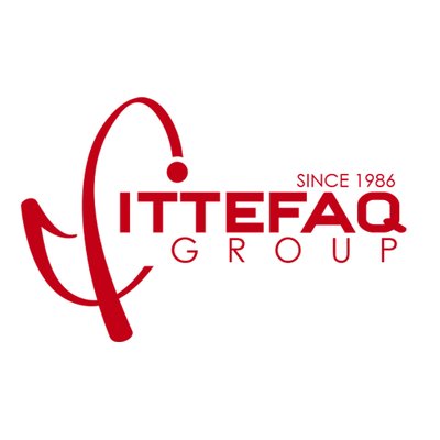 ittefaqgroup