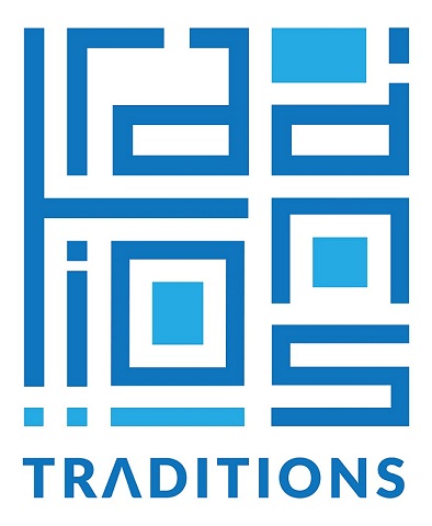 Traditions