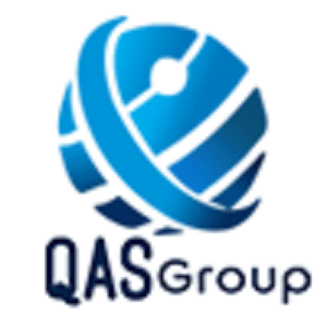 CALL ANSWERING SERVICE