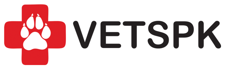 VetsPK
