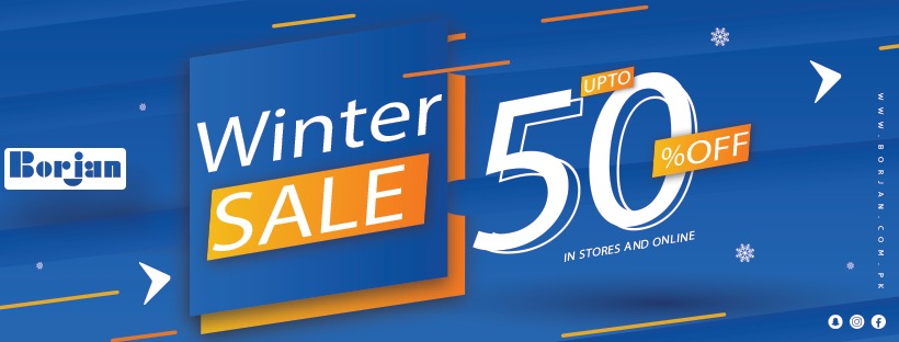 Borjan (Pvt) Limited