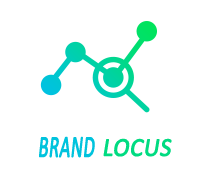 Brand Locus - SEO company in Pakistan