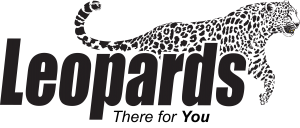 Leopards Courier Service Multan Road Lahore