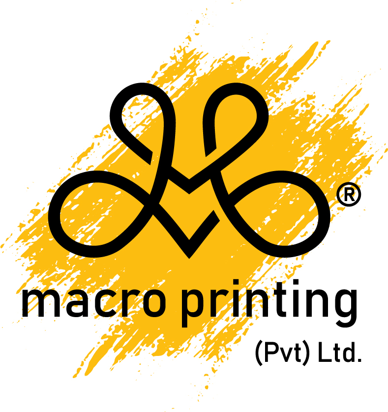 MACRO Printing