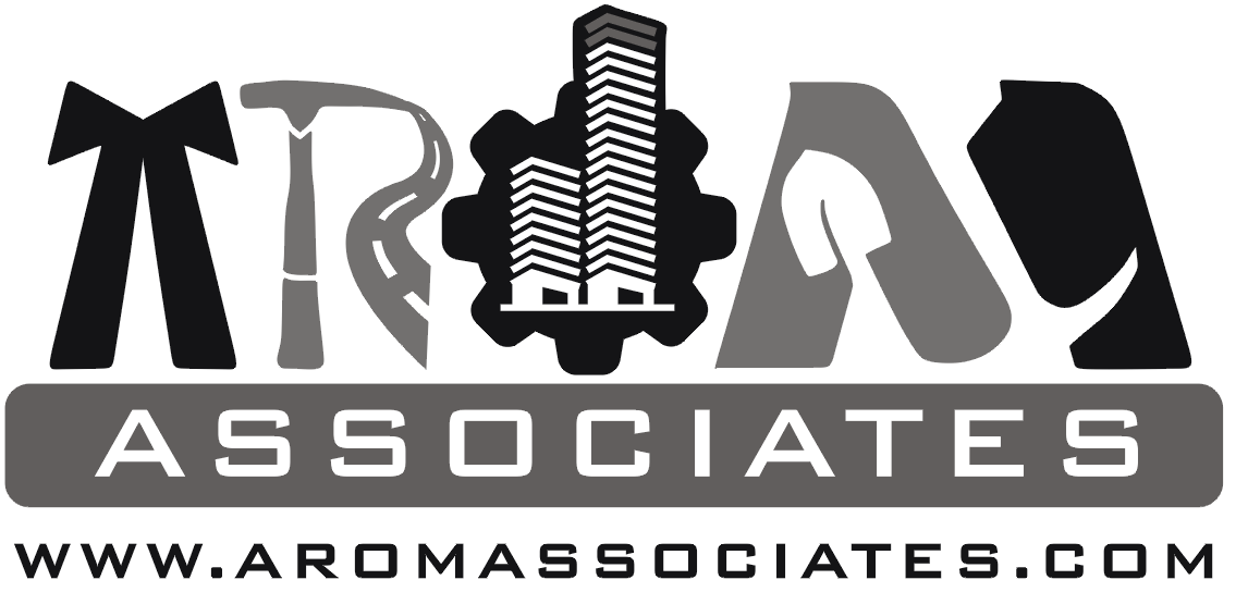 Technical and Legal Services