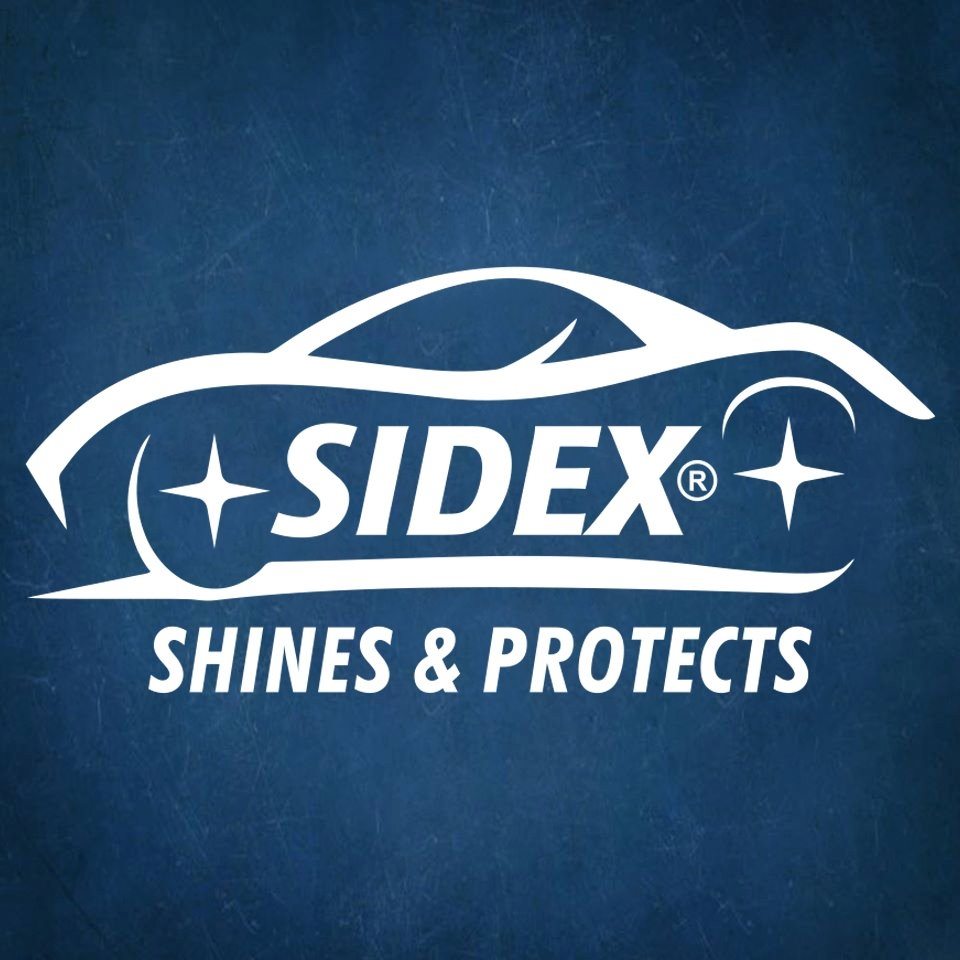 Sidex Protects