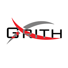 Grithx