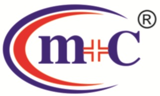 MEDI CROSS CORPORATION