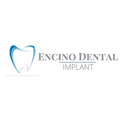 Dental Implant