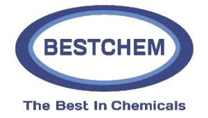 BEST CHEMS