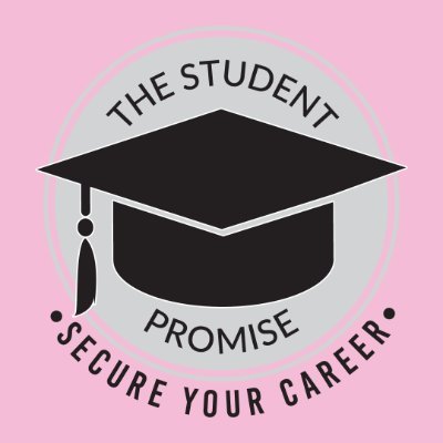 The Student Promise