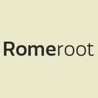 Romeroot
