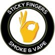 Sticky Fingers Pakistan
