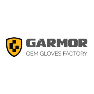 Garmor Corporation - OEM Gloves Factory