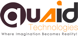 Quaid Technologies