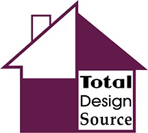 Total Design Source