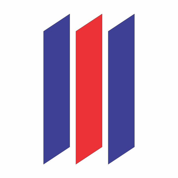 Maqbool Solutions (SMC-Pvt) Ltd.