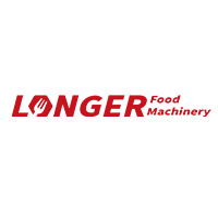 Zhengzhou LONGER Machinery CO.,LTD