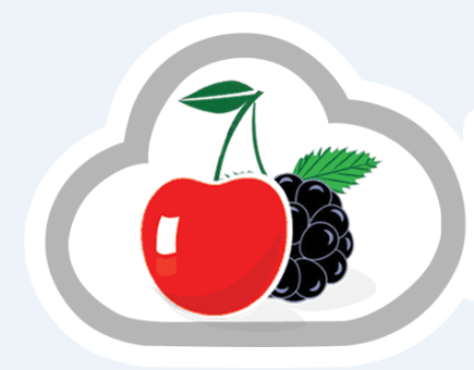 cherryberryrms