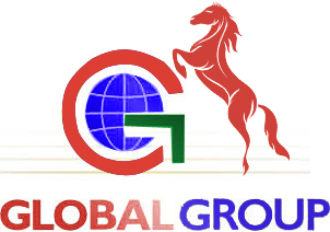 Global Group Pakistan