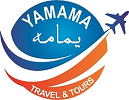 Yamama Travel and Tours Pvt Ltd