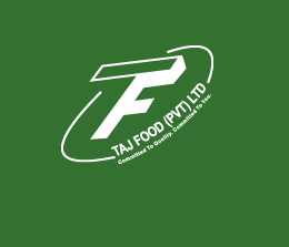 Taj Food