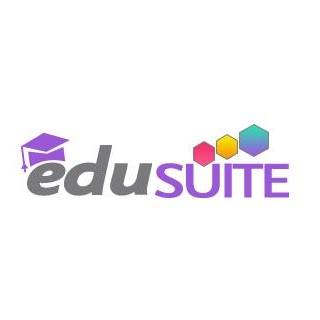 Edusuite School Management System