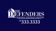 Your Business NameThe Defenders Criminal Defense Lawyers