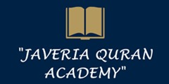 Quran Learning Website | Javeria Quran Academy