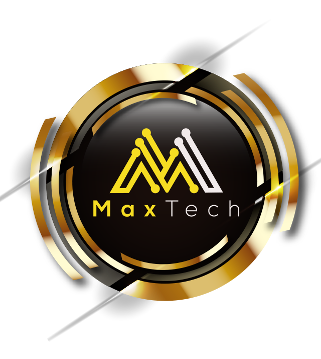 Maxtech