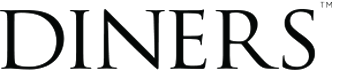 Diners Official Online Store
