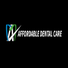 Affordable Dental Care