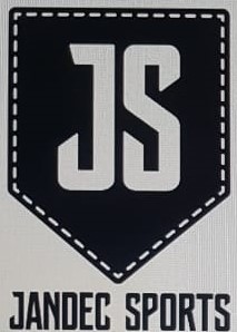 Jandec Sports