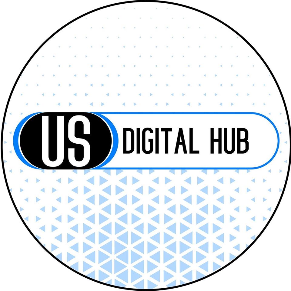 US Digital Hub