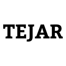 Tejar.pk Online Shopping in Pakistan