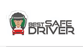 bestsafedriver